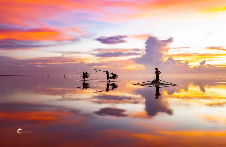 HỒ SƠ THIẾT KẾ MẪU NHÀ Ở ĐIẾN HÌNH CHO HỘ NGHÈO HỘ CẬN NGHÈO VÀ HỘ CÓ HOÀN CẢNH KHÓ KHĂN TẠI KHU VỰC VEN BIỂN TRÊN ĐỊA BÀN TỈNH HƯNG YÊN MẪU: GIA ĐÌNH SỐ 03