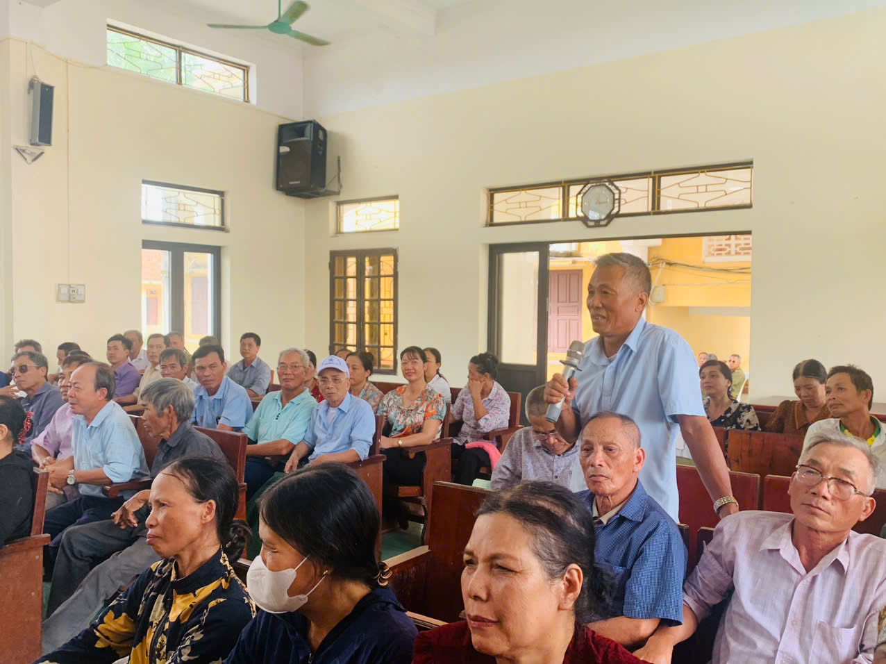 QUYẾT ĐỊNH Về việc thu hồi đất để giải phóng mặt bằng thực hiện dự án: Khu công nghiệp VSIP Thái Bình, (giai đoạn 2) (Đợt 1: Đất thu hồi của 125 hộ gia đình, cá nhân các thôn Tân An, Tân Dũng, Tân Cường, Tân Trường, Tân Phương, Tri Chỉ Nam, Chỉ Bồ xã Đông Thụy Anh)